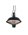 Sunred Heater RSH16 2100W - nr 3