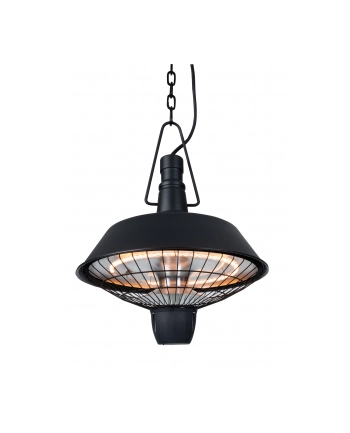 Sunred Heater RSH16 2100W nr 2