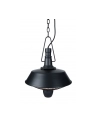 Sunred Heater RSH16 2100W - nr 4