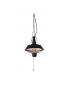 Sunred Heater RSH16 2100W - nr 5
