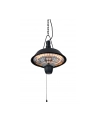 Sunred Heater RSH16 2100W - nr 6