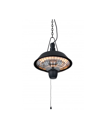 Sunred Heater RSH16 2100W nr 1