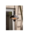 Sunred Heater RSH16 2100W - nr 7