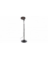 Sunred Heater SMQ2000A 2000W - nr 10