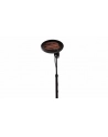 Sunred Heater SMQ2000A 2000W - nr 11