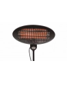 Sunred Heater SMQ2000A 2000W - nr 12
