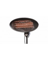 Sunred Heater SMQ2000A 2000W - nr 13