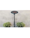 Sunred Heater SMQ2000A 2000W - nr 15