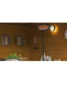 Sunred Heater SMQ2000A 2000W - nr 16