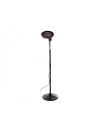 Sunred Heater SMQ2000A 2000W - nr 1