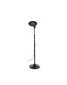 Sunred Heater SMQ2000A 2000W - nr 2
