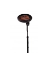 Sunred Heater SMQ2000A 2000W - nr 3