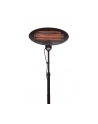 Sunred Heater SMQ2000A 2000W - nr 4