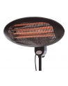 Sunred Heater SMQ2000A 2000W - nr 5