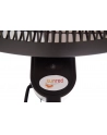 Sunred Heater SMQ2000A 2000W - nr 6