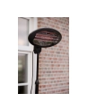 Sunred Heater SMQ2000A 2000W - nr 7