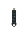 Apricorn ASK3-16GB Aegis Secure Key USB3 16GB (ASK316GB) - nr 1