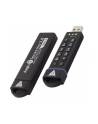 Apricorn ASK3-16GB Aegis Secure Key USB3 16GB (ASK316GB) - nr 5