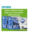 Dymo Etykiety Na Adres Zwrotny - 25x54mm Biały, 12Szt (2177563) - nr 3