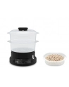 Tefal Minicompact Steam Cooker VC139810 - nr 10