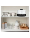 Tefal Minicompact Steam Cooker VC139810 - nr 12