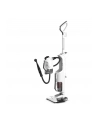 Polti White PTEU0295 - nr 16