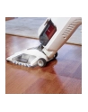 Polti White PTEU0295 - nr 18