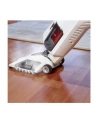 Polti White PTEU0295 - nr 22