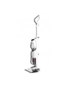 Polti White PTEU0295 - nr 26