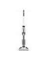 Polti White PTEU0295 - nr 27