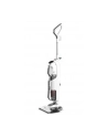 Polti White PTEU0295 - nr 35