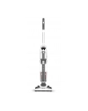 Polti White PTEU0295 - nr 36