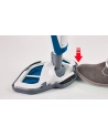 Polti White/Blue PTEU0296 - nr 19