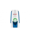 Polti White/Blue PTEU0296 - nr 21