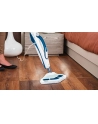 Polti White/Blue PTEU0296 - nr 22