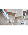 Polti White/Blue PTEU0296 - nr 23