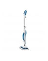 Polti White/Blue PTEU0296 - nr 27