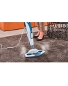 Polti White/Blue PTEU0296 - nr 30