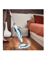 Polti White/Blue PTEU0296 - nr 8