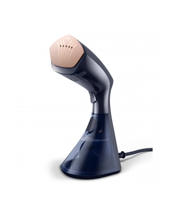 PHILIPS GC810/20 nr 2