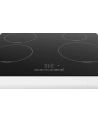 Bosch PUE611BB6E - nr 11