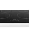 Bosch PUE611BB6E - nr 2