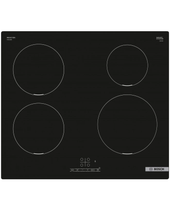 Bosch PUE611BB6E nr 2