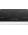 Bosch PUE611BB6E - nr 7
