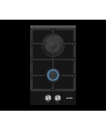 Simfer H3.201.TGRSP nr 1