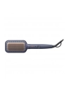PHILIPS Szczotka prostująca Seria 5000 BHH885/00 - nr 10