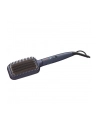 PHILIPS Szczotka prostująca Seria 5000 BHH885/00 - nr 1