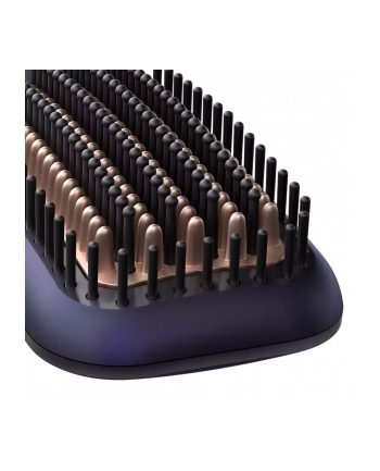 PHILIPS Szczotka prostująca Seria 5000 BHH885/00 nr 1