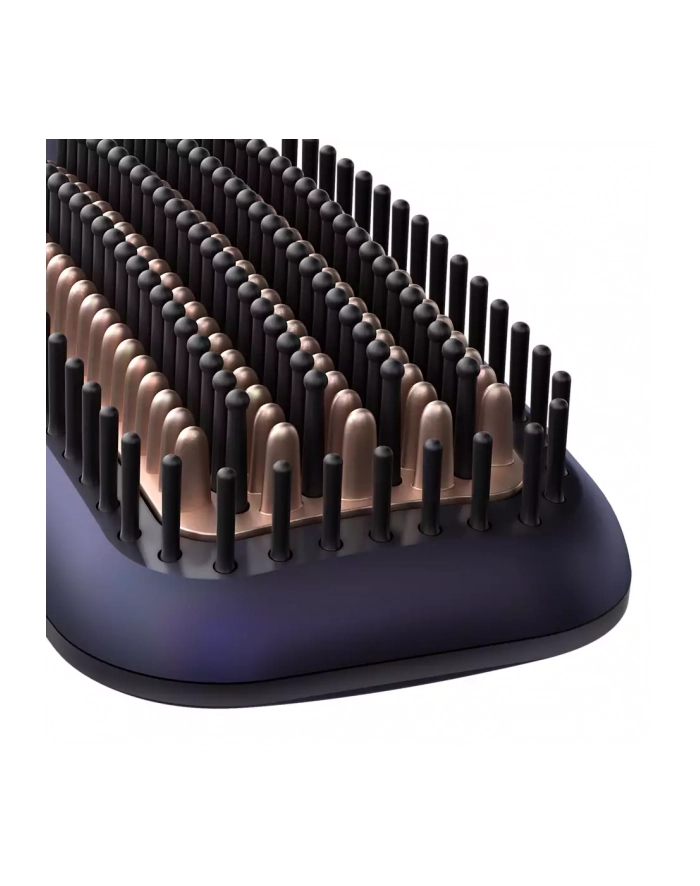 PHILIPS Szczotka prostująca Seria 5000 BHH885/00 główny