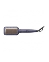 PHILIPS Szczotka prostująca Seria 5000 BHH885/00 - nr 9